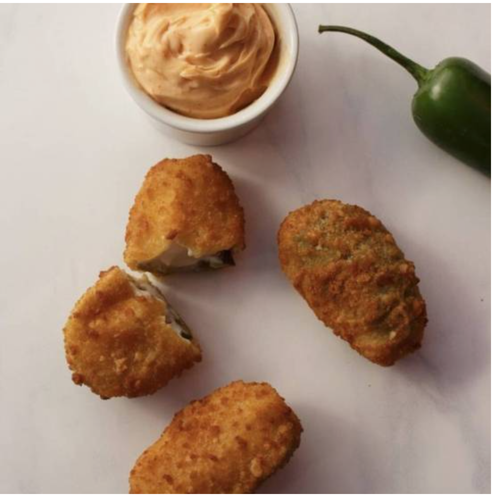***20% OFF for Limited Time***Jalapeño Peppers