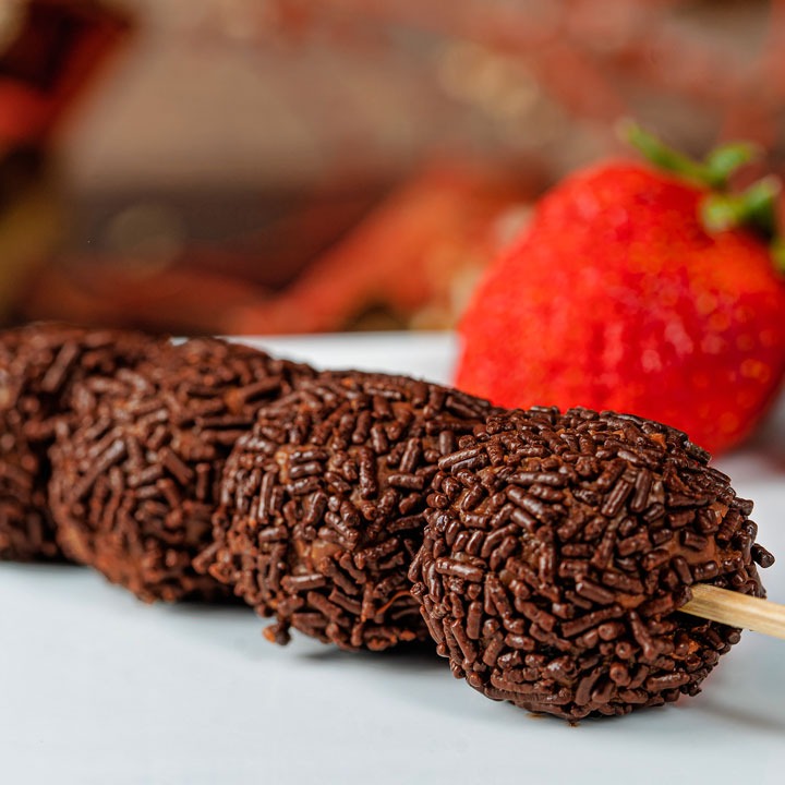 Brigadeiro
