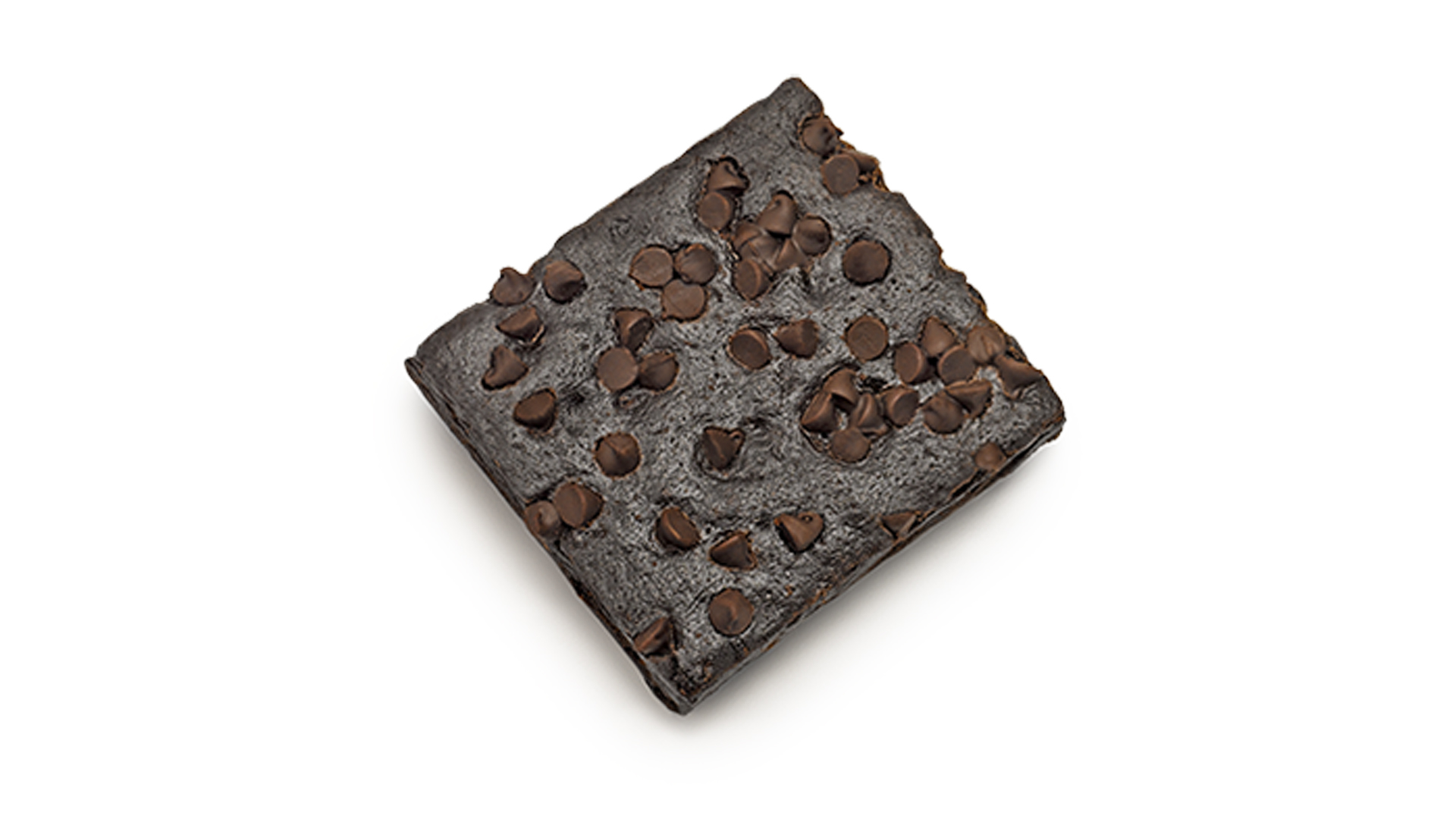 Brownie Bar