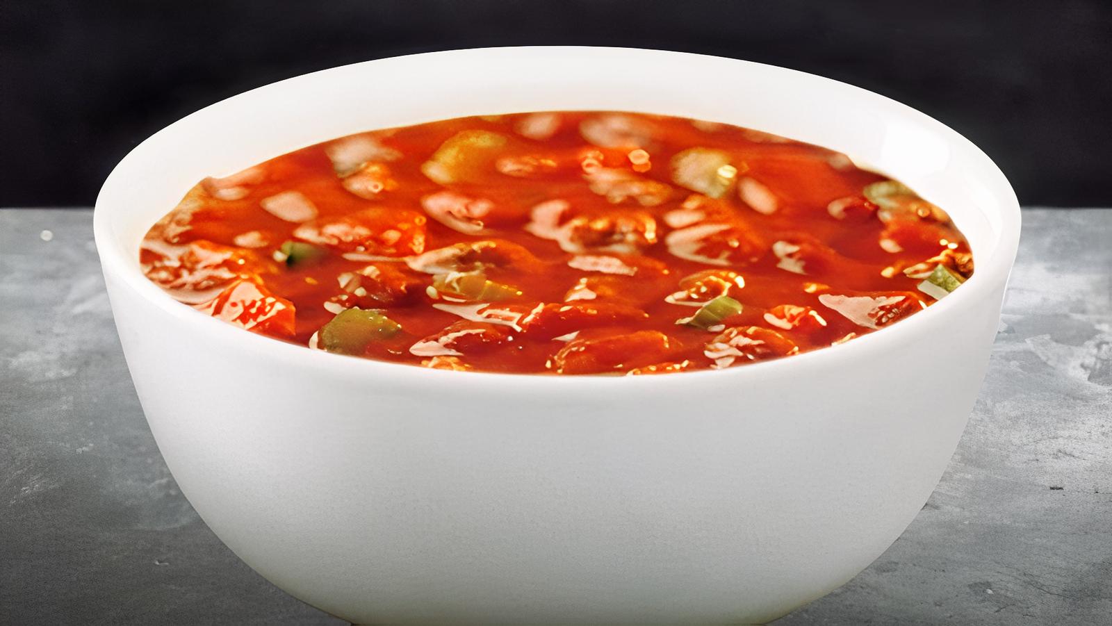 Chili