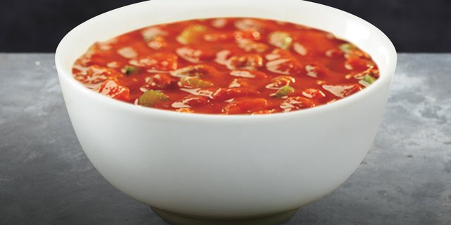 Chili