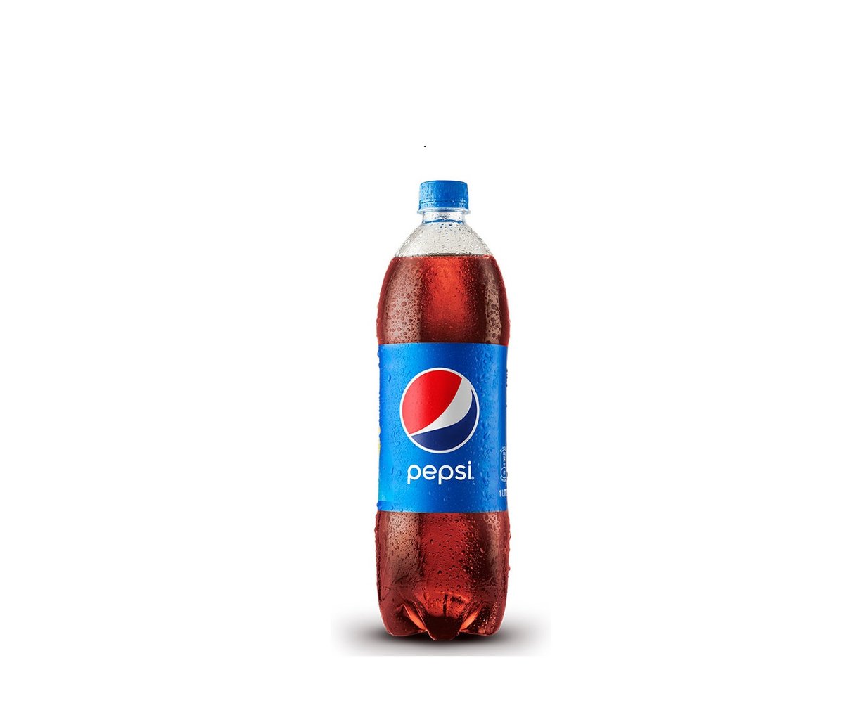 Pepsi 1 L
