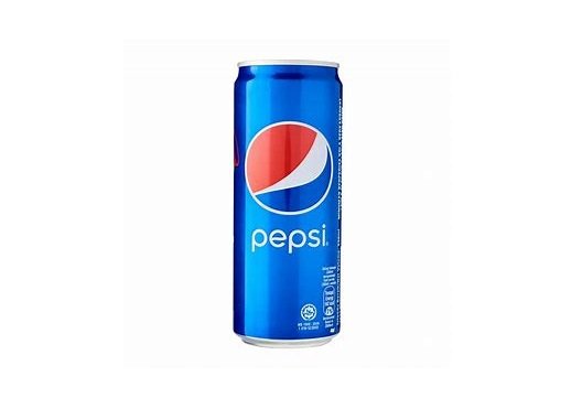 Pepsi 330 ml