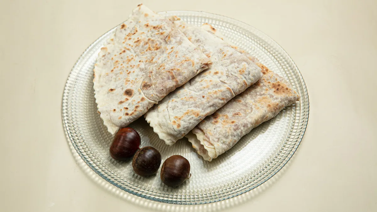 Şabalıd ilə Bakı Qutabı (Şirin)