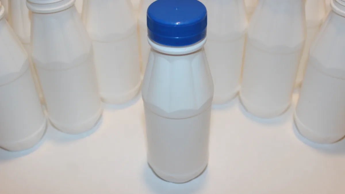 Ayran 180 ml