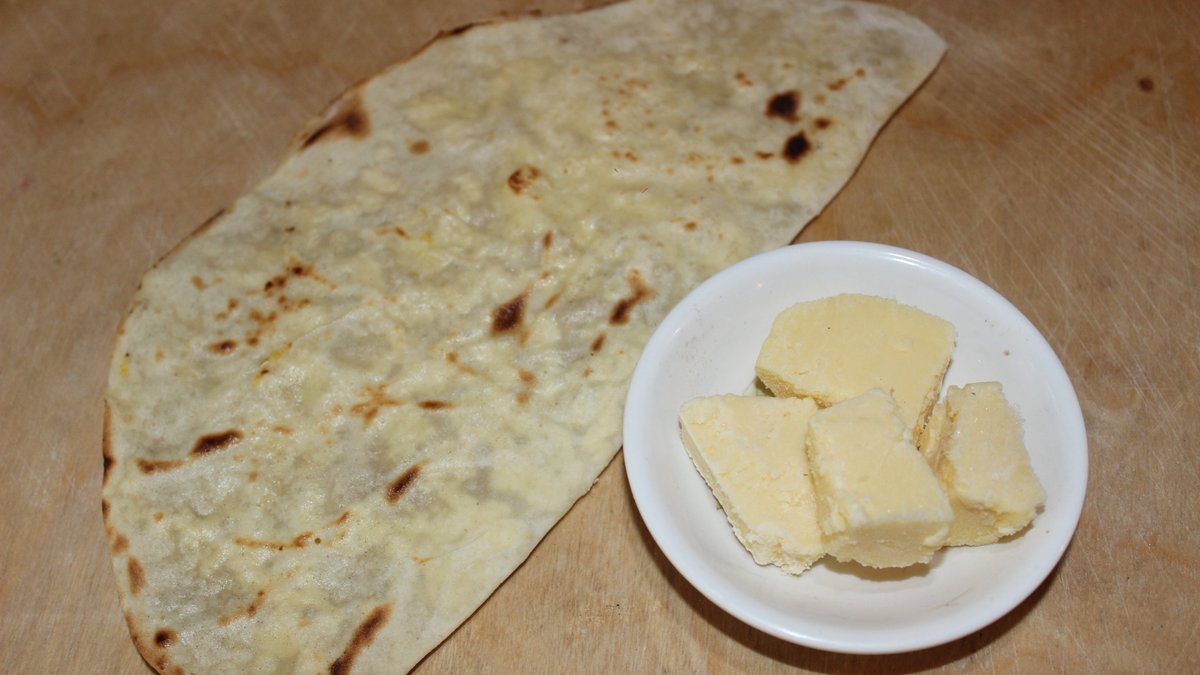 Bakı Qutabı Holland Pendiri ilə