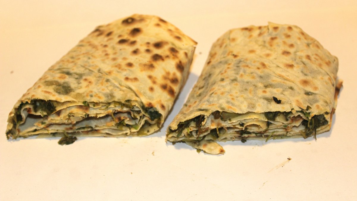 Big Qutab (250-280gr)