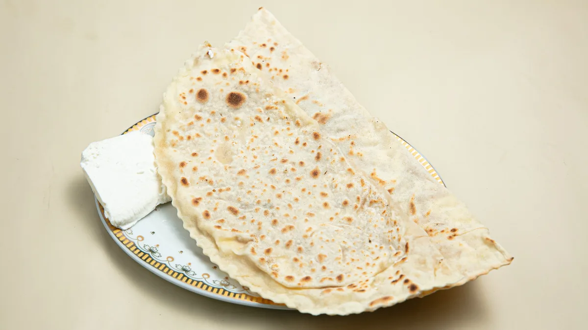 Pendir ilə Bakı Qutabı