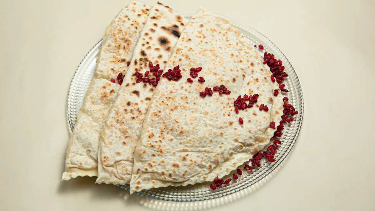 Qarın ilə Bakı Qutabı