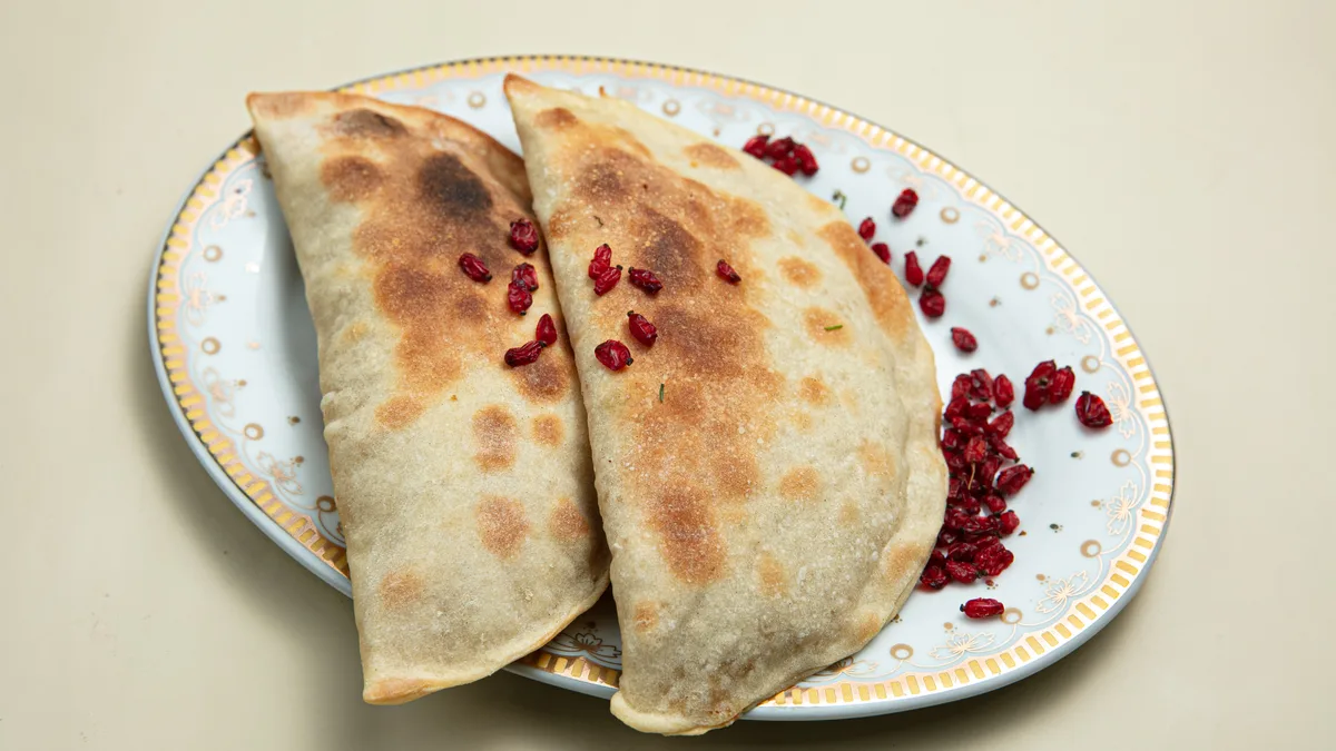 Qarın ilə Corat Qutabı