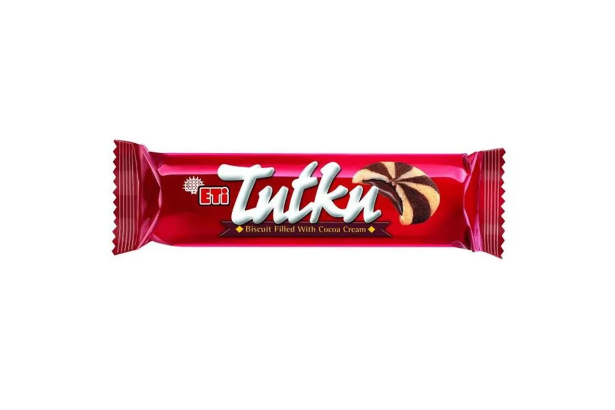 Tutku 60 gr