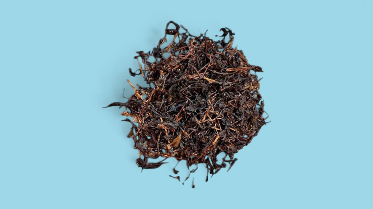 Yarpaq çay 250qr