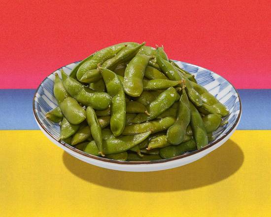 Edamame
