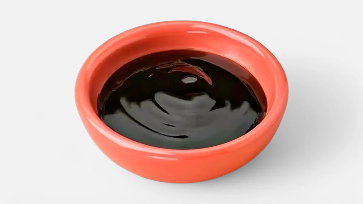 Unagi Sous