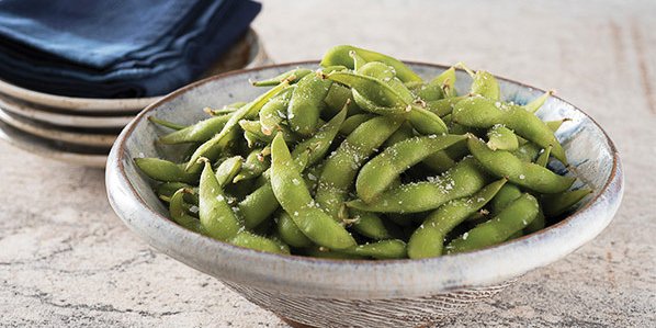 Edamame