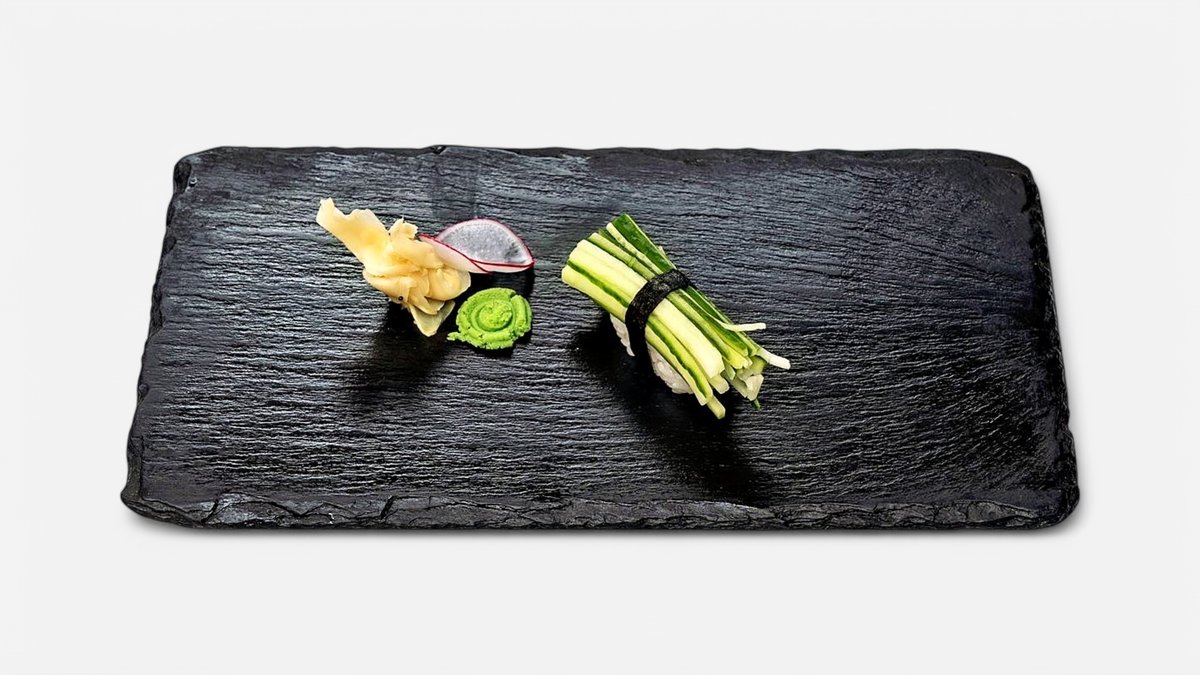 Kapp Nigiri