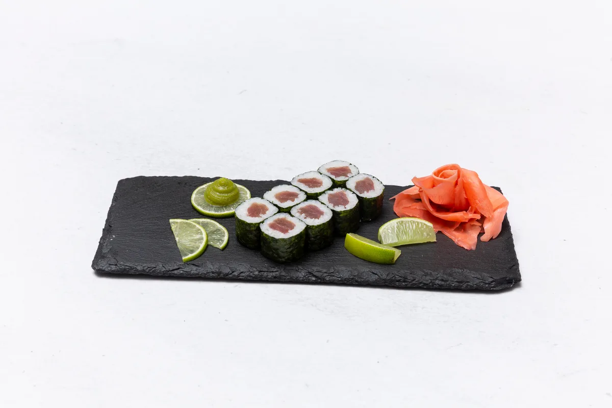 Maguro Maki