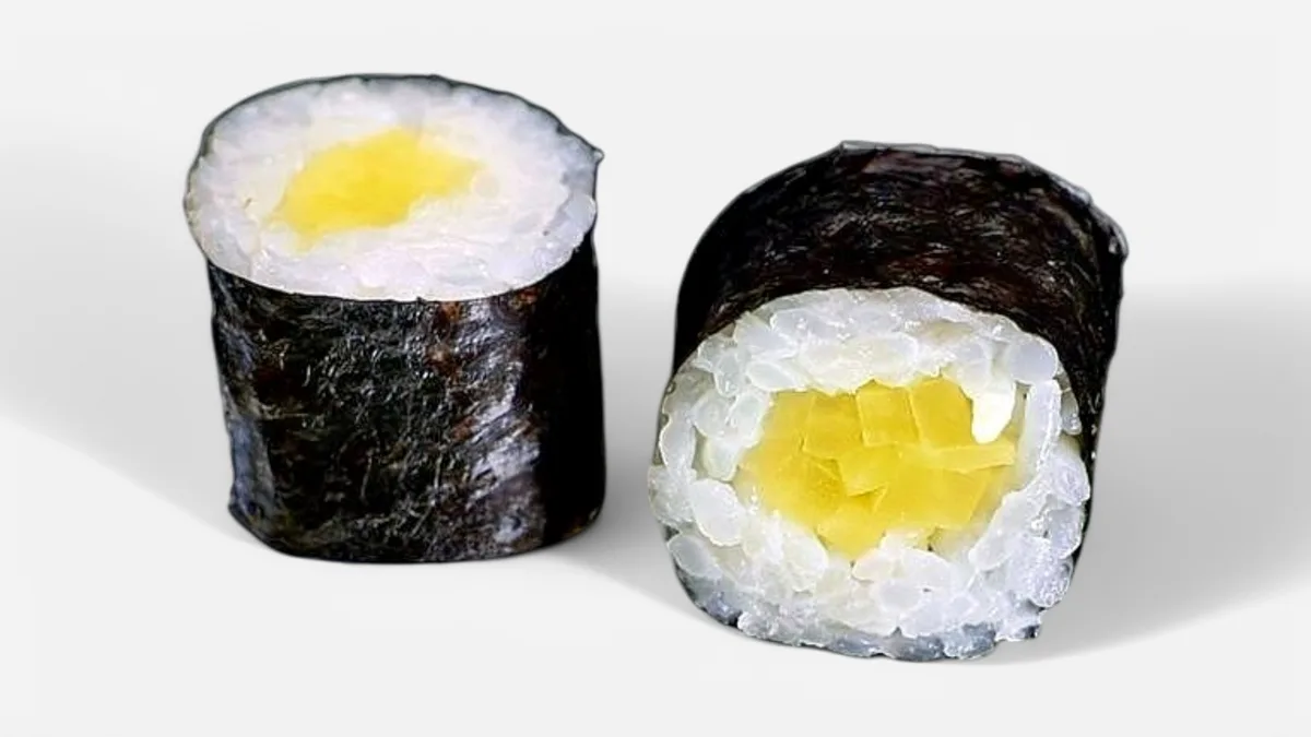 Osinko Maki