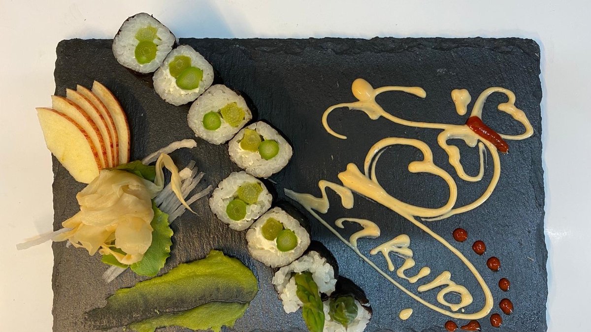 Asupara Maki
