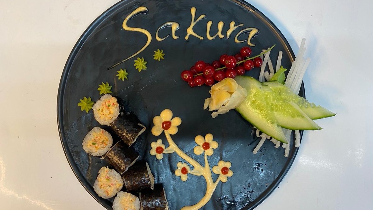 Ebi Maki