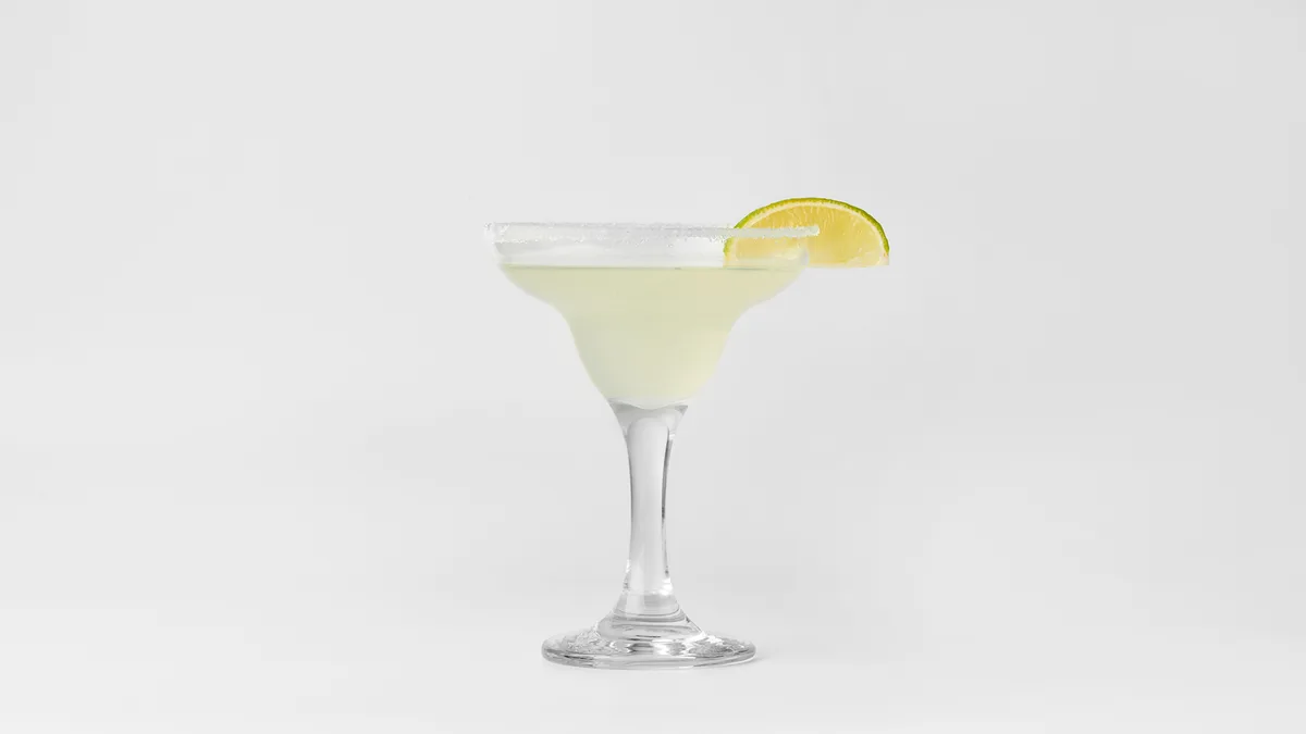 Margarita