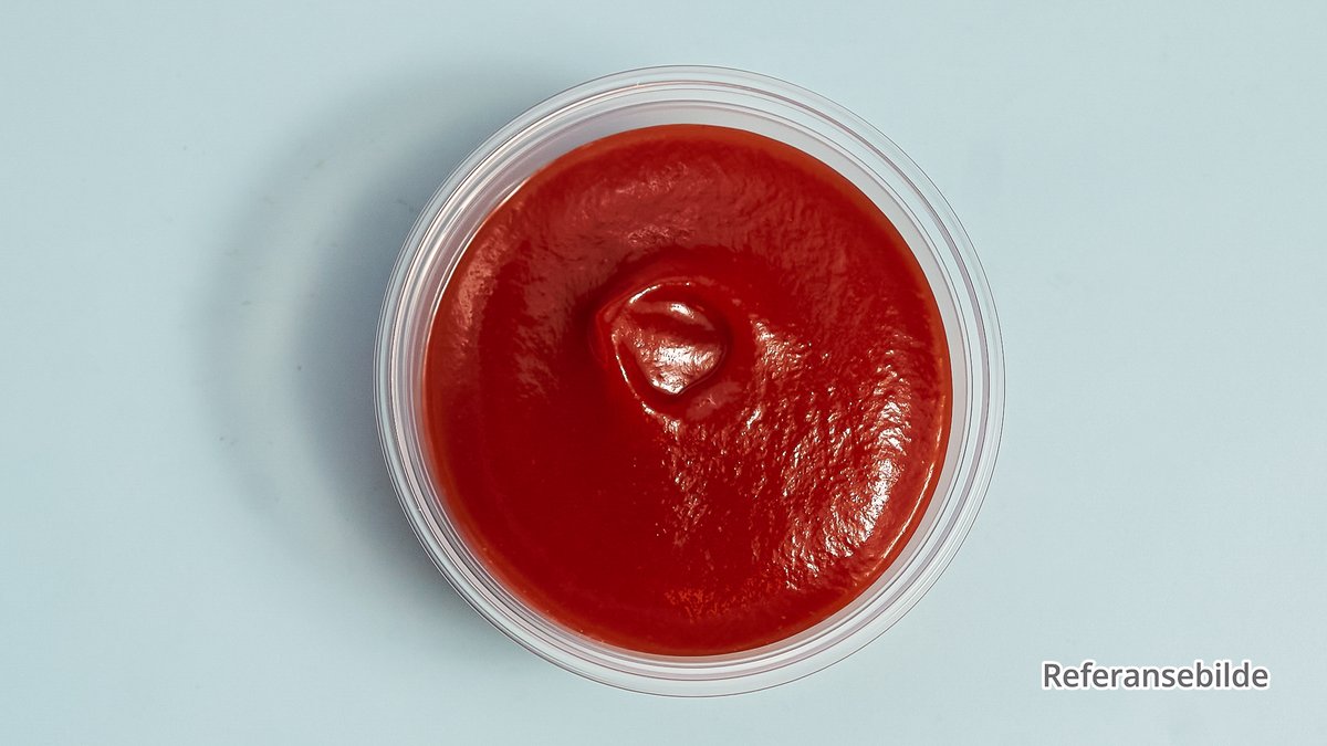Sriracha-saus
