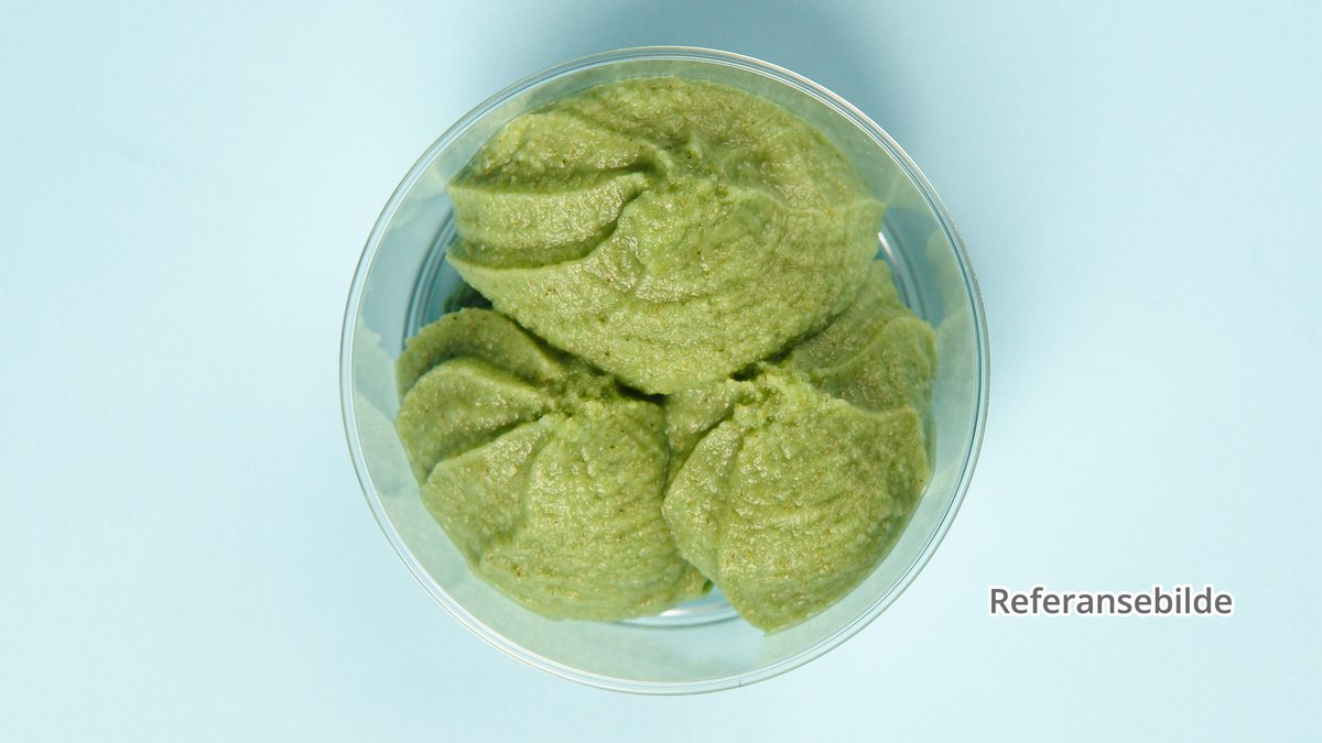 Wasabi