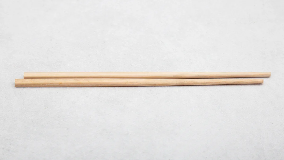 Pałeczki