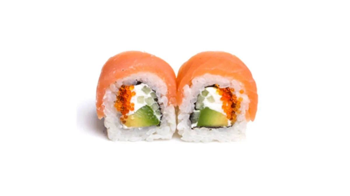 Kabuki Rol
