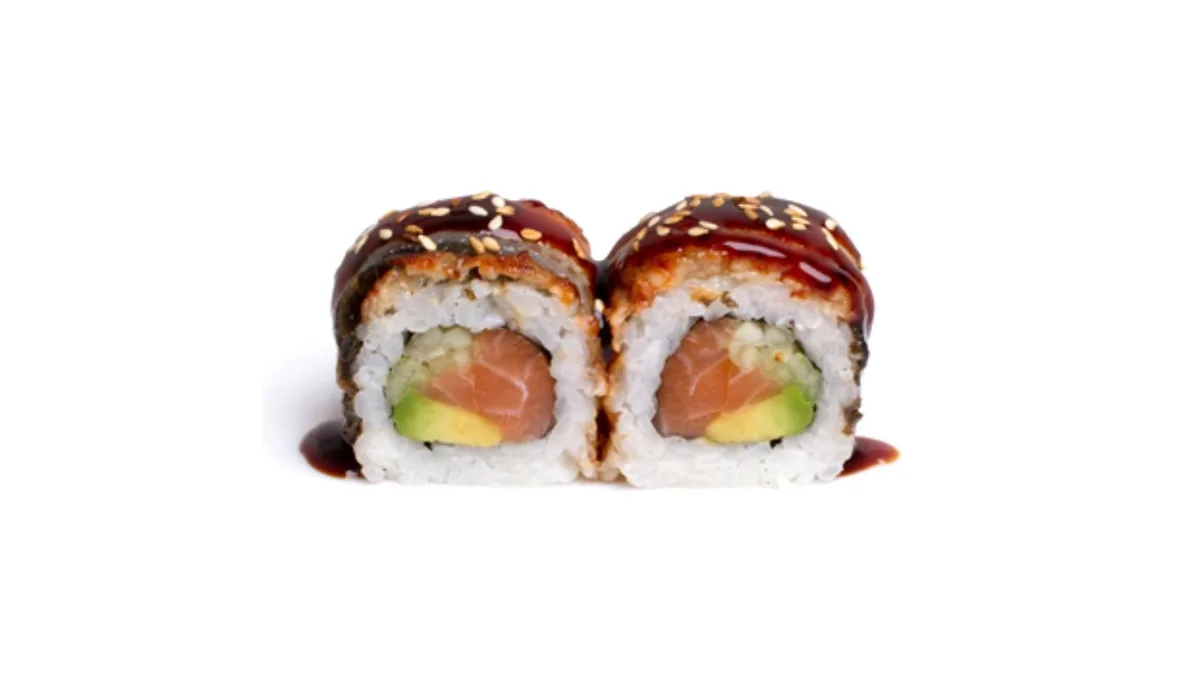 Kanada Rol