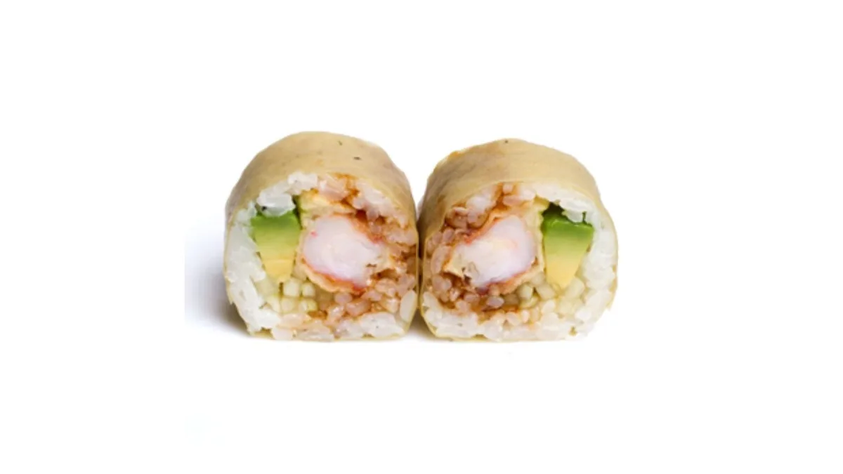 Karumi Rol