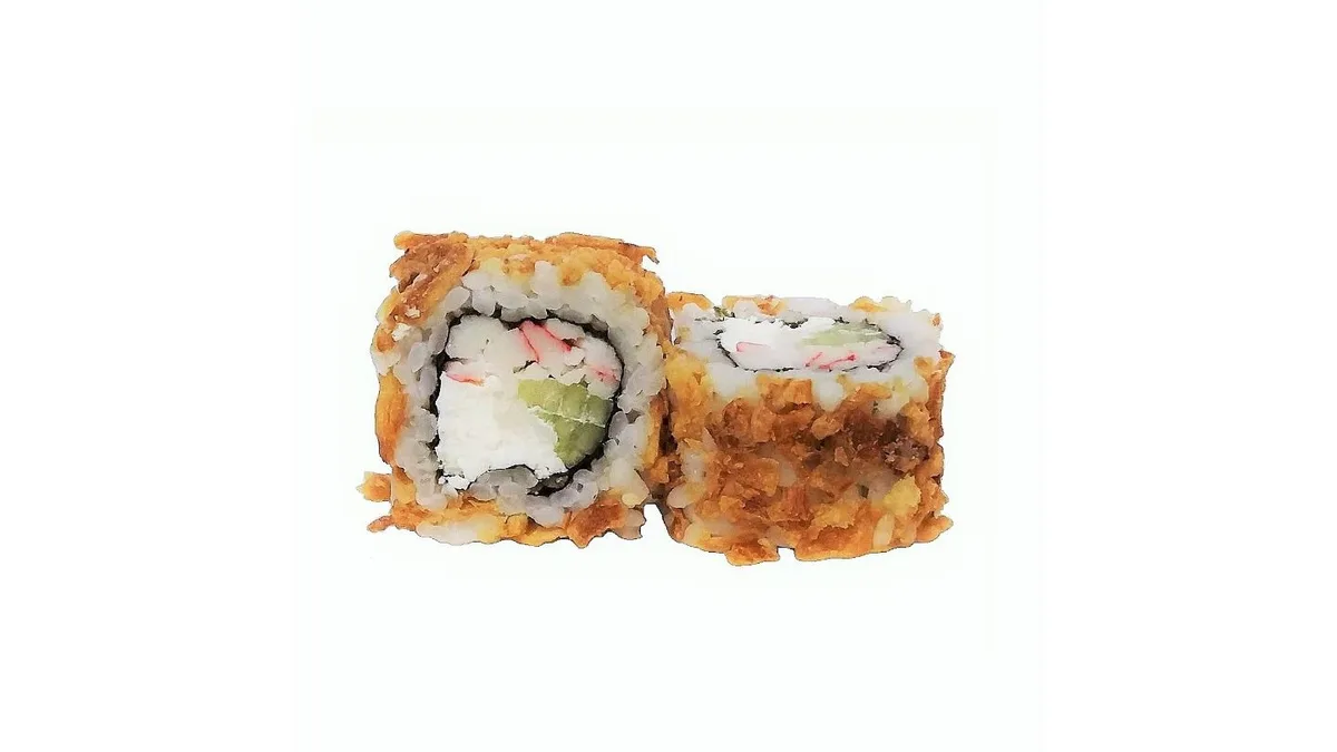 Maroko Rol