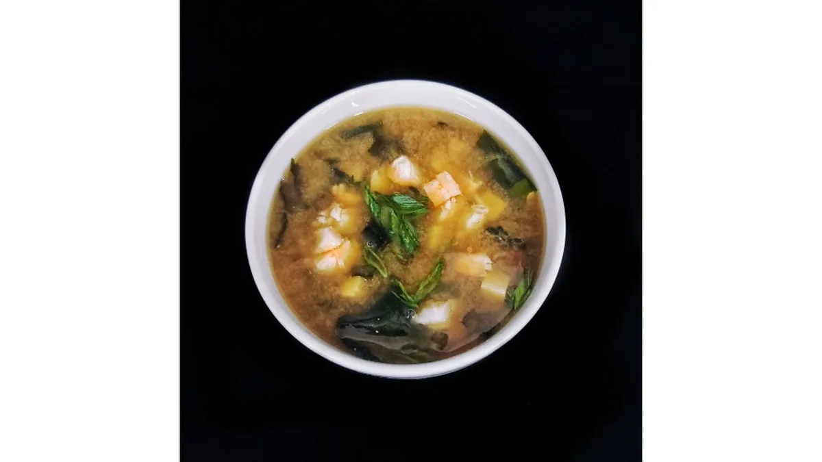 Miso Kozice