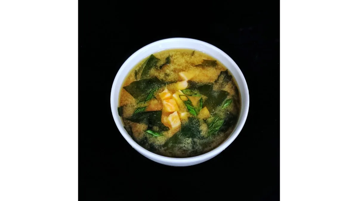 Miso Losos
