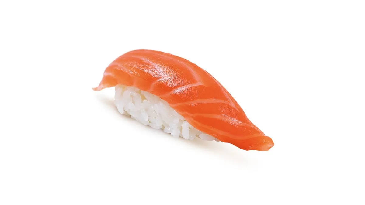 Nigiri Sake Kunsei