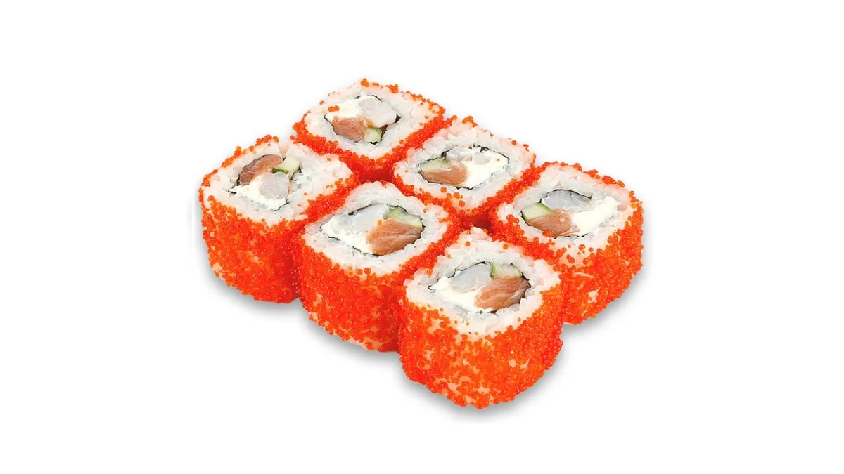 Okinava Rol