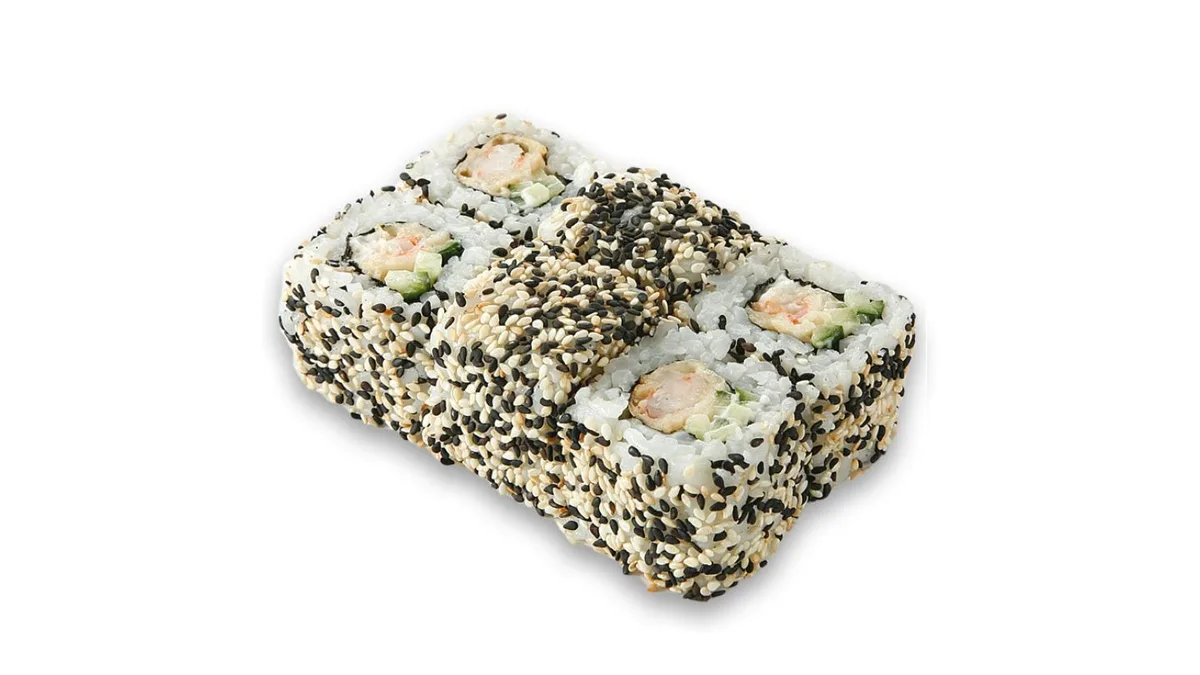 Sikuro Rol