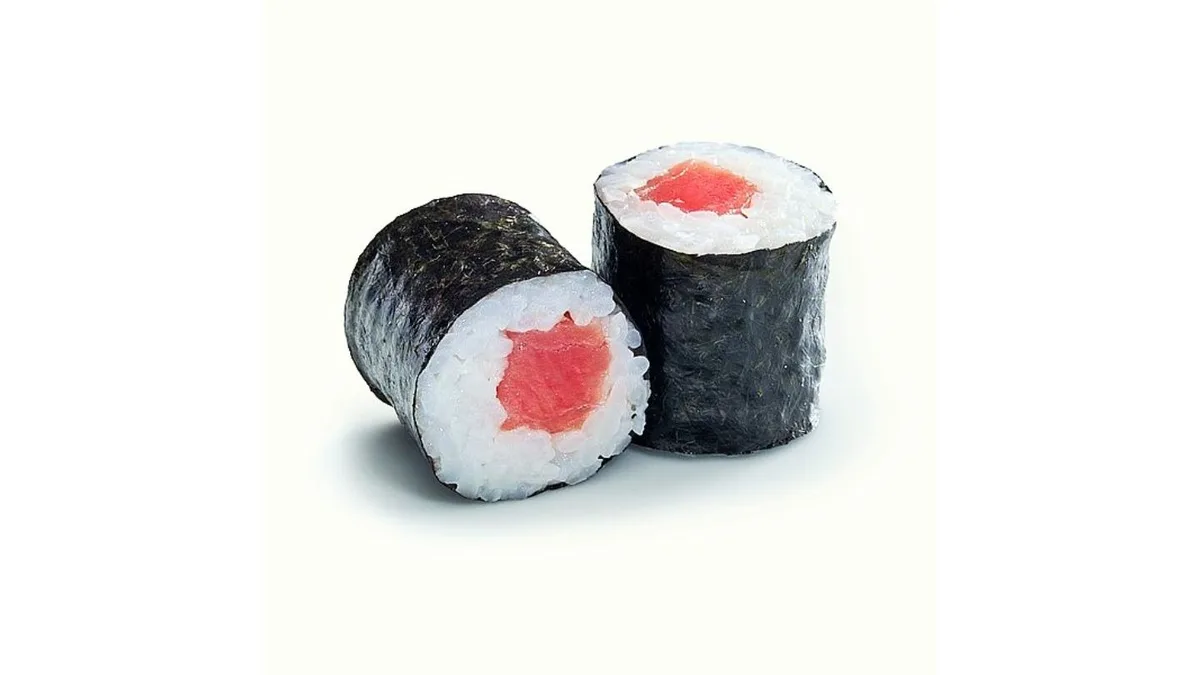 Teka Maki