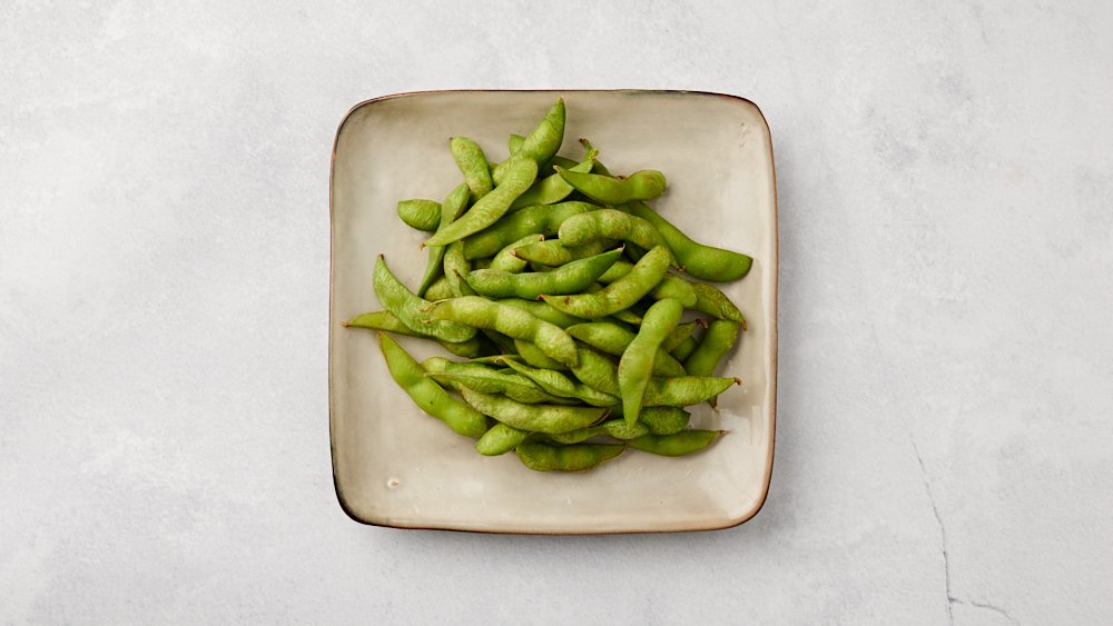 Edamame
