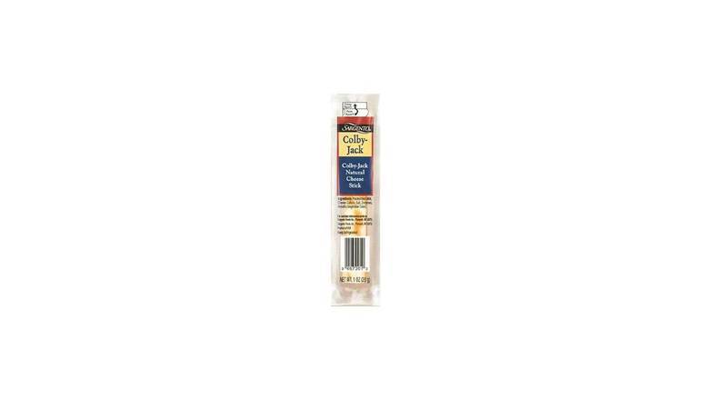 Sargento Colby Jack Cheese Stick 10 oz