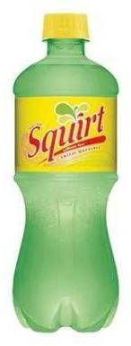 Squirt (20 oz)
