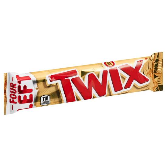 Twix Caramel King Size (3.02 oz)