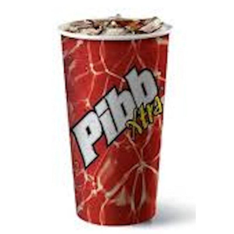 32 oz Mr. Pibb