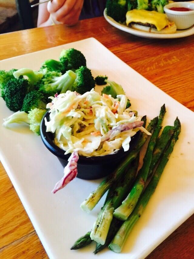Broccoli