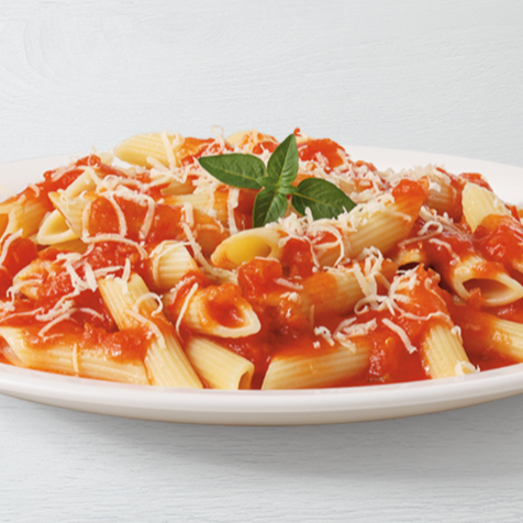 Penne ao Sugo