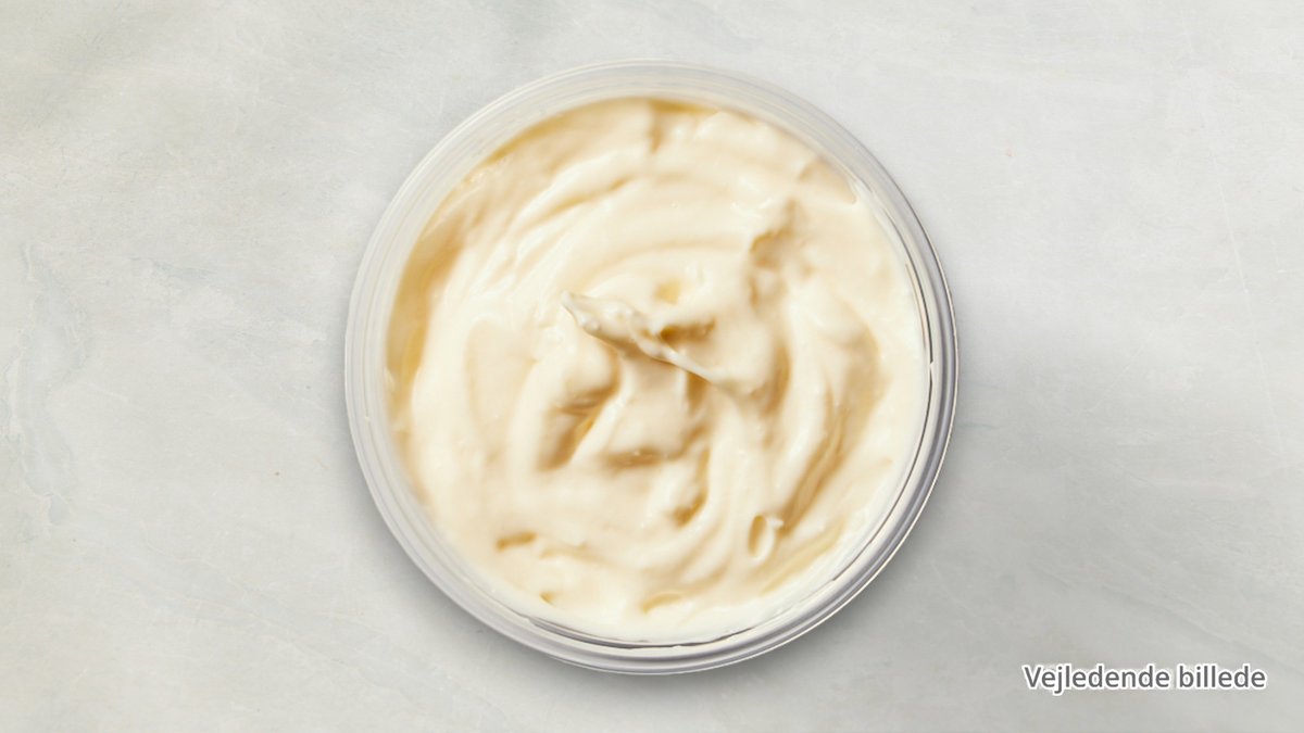 Aioli