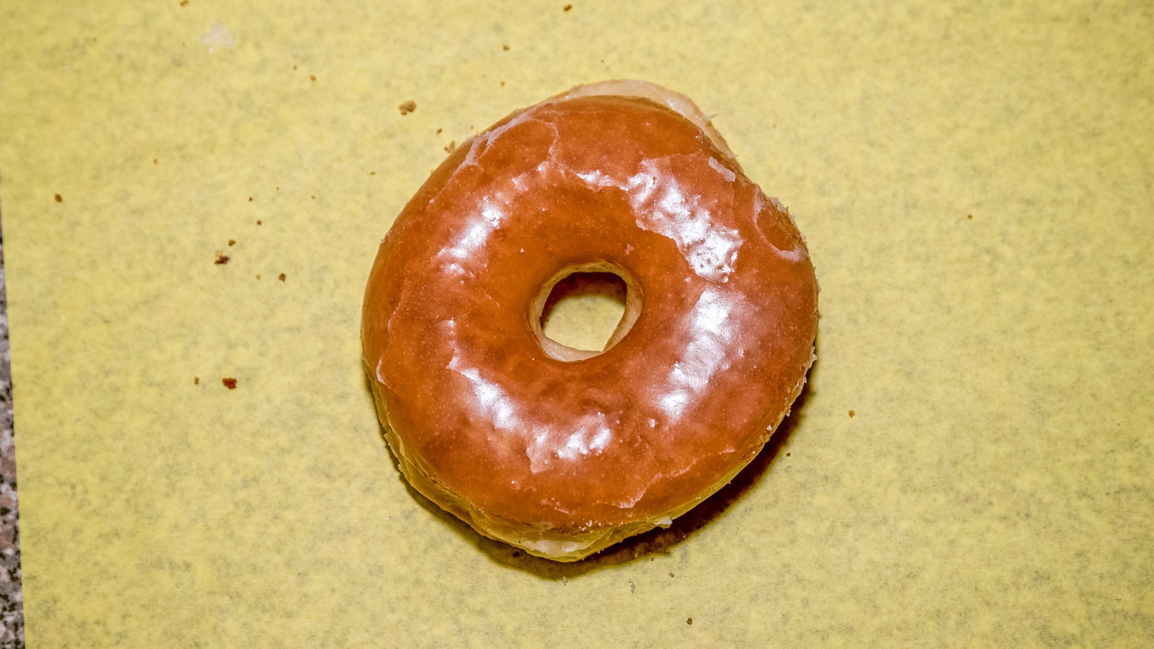 1 Dozen