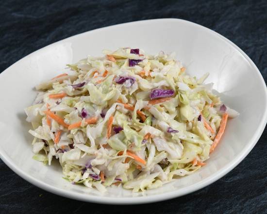 Coleslaw