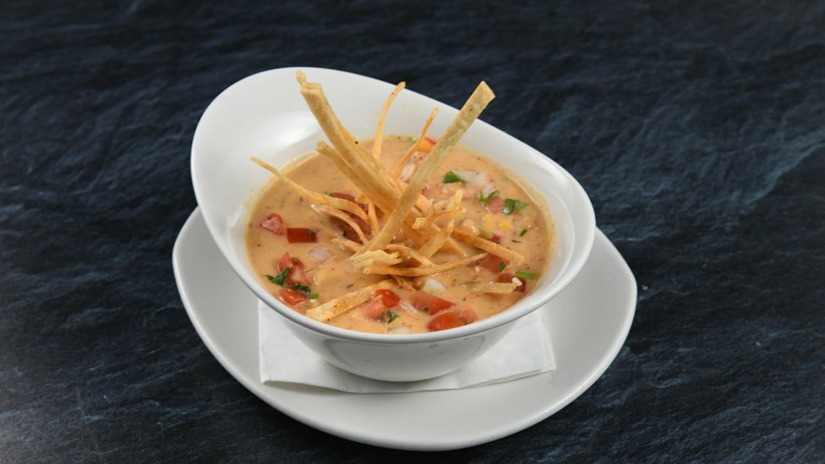 Soup of the Day (Cup)