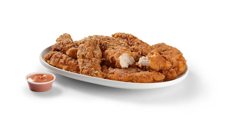 12ct Chicken Tenders